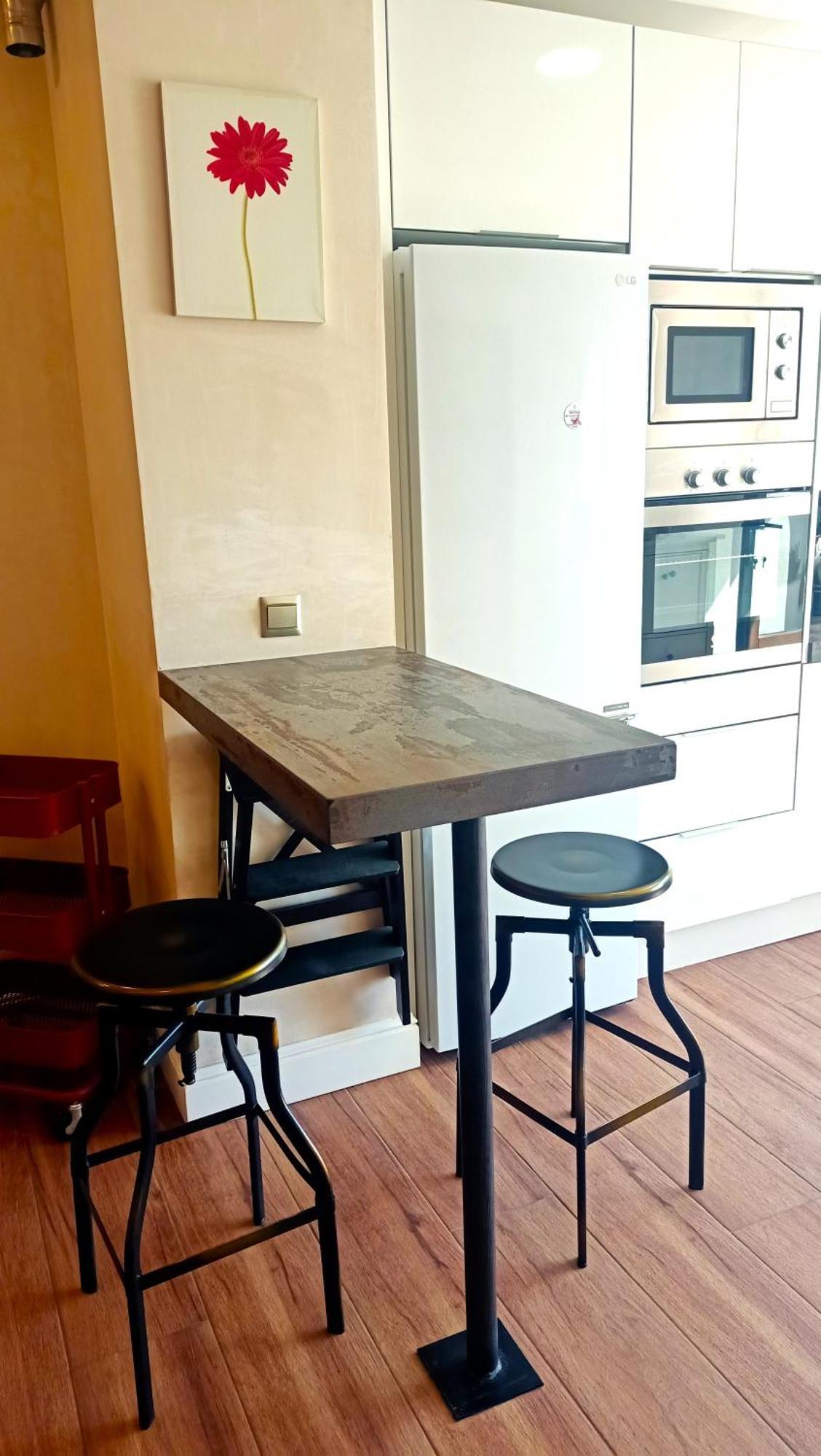 Loft'N Love With Parking And Views 龙达 外观 照片